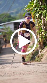 BIB:  <button type="button" onclick="openModal(27610387)" class="btn btn-primary btn-sm float-right" data-toggle="modal" data-target=".modal-high-quality">
                <i class="fa fa-download"></i> Download
                </button>